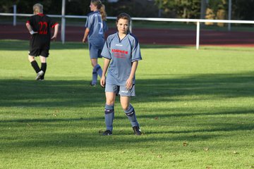 Bild 86 - Struvenhütten am 1.10.11
